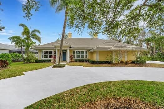 1st image of 1 N CAYMAN ISLES BOULEVARD