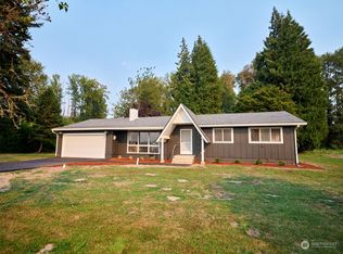 101 S Burke Rd, Woodland, WA 98674