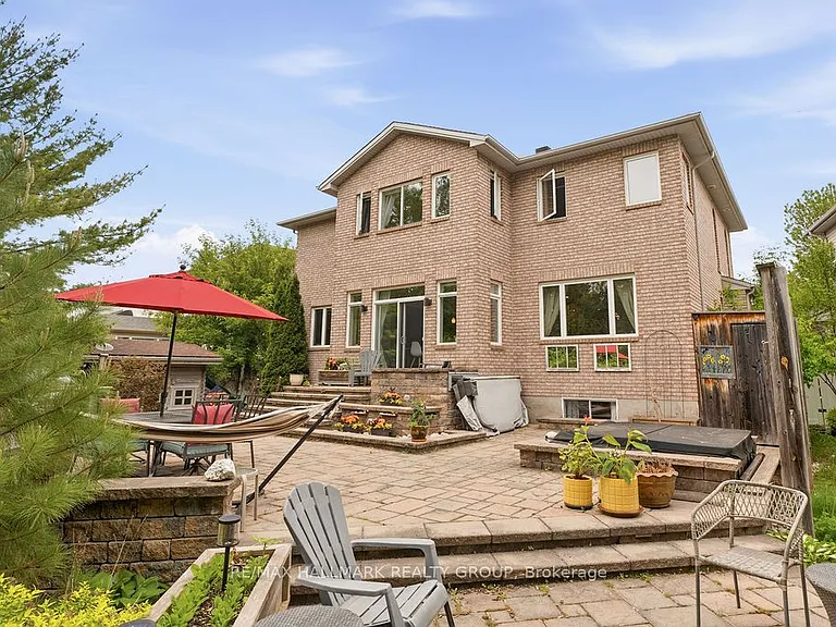 159 Borealis Cres — Photo 49