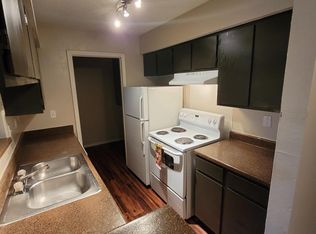 1346 Thorpe Ln, San Marcos, TX 78666