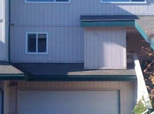 6920 Fairweather Dr, Anchorage, AK 99518