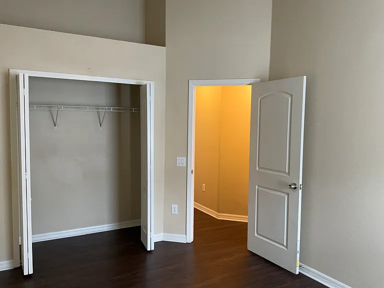 2740 Pankaw Ln — Photo 16