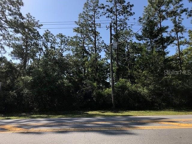 1st image of 1407 Courtland Blvd