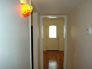 5311 Sunshine Dr — Photo 10