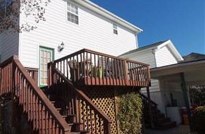 5th image of 2716 Belcourt Dr