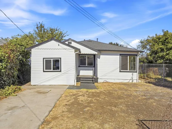 9308 F St, Oakland, CA 94603
