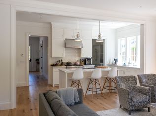 632 Northern Ave, Mill Valley, CA 94941