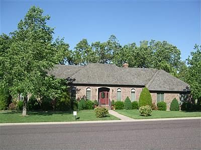 1st image of 918 Lakewood Dr