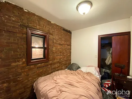 Rented by Alpha Properties NYC I LLC | media 25