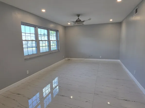 1799 SW 81st Ter, Davie, FL