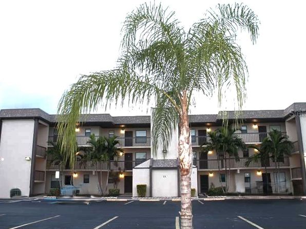 1999 Kings Hwy APT 13