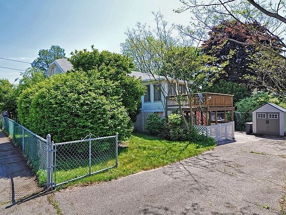 2nd image of 23 Broady Ave