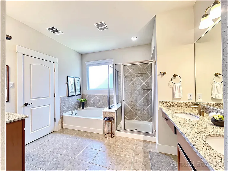 3009 Lions Tail St — Photo 25