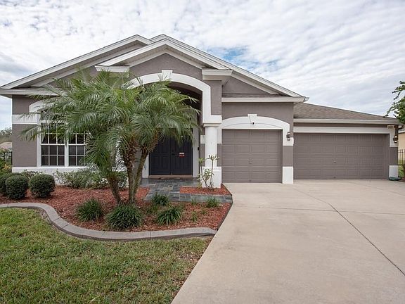 2nd image of 2007 Heartland Cir