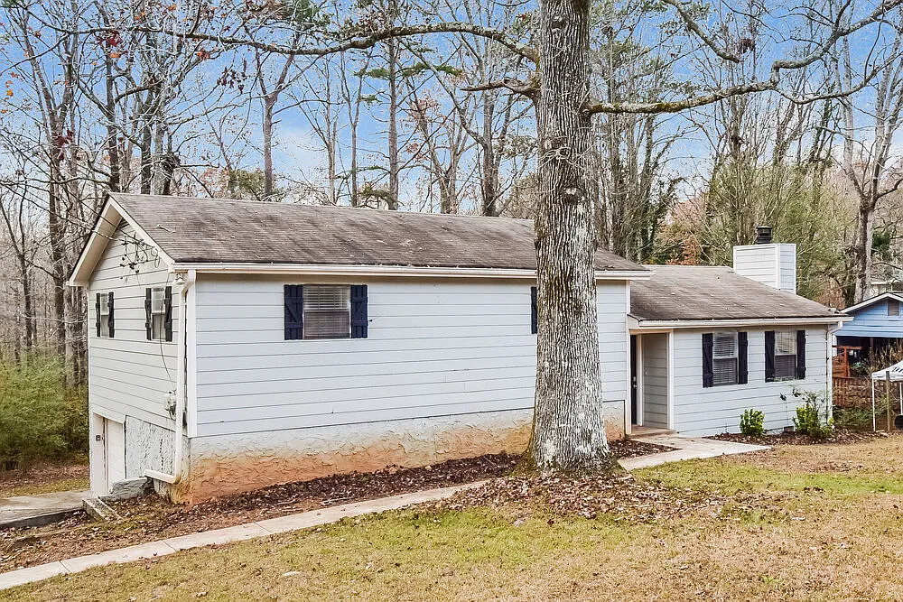3 bed, 2.0 bath, 1260 sqft, $2,250 — Photo 4