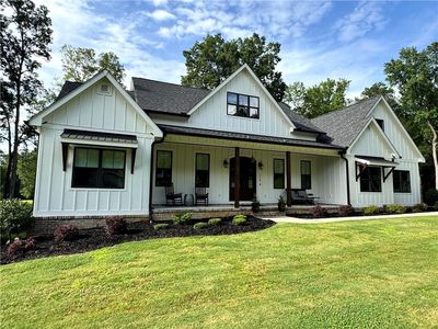 112 Three Oaks Dr, Calhoun, GA, 30701