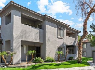 7401 W Arrowhead Clubhouse Dr UNIT 2064, Glendale, AZ 85308