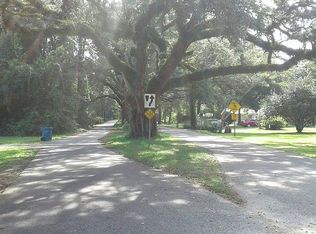 Pine Acres Rd, Gulf Shores, AL 36542