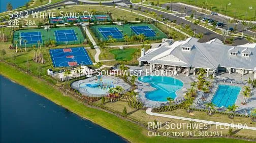 5343 White Sand Cv — Photo 33