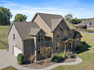 902 Dunstan Ct, Lebanon, TN 37087