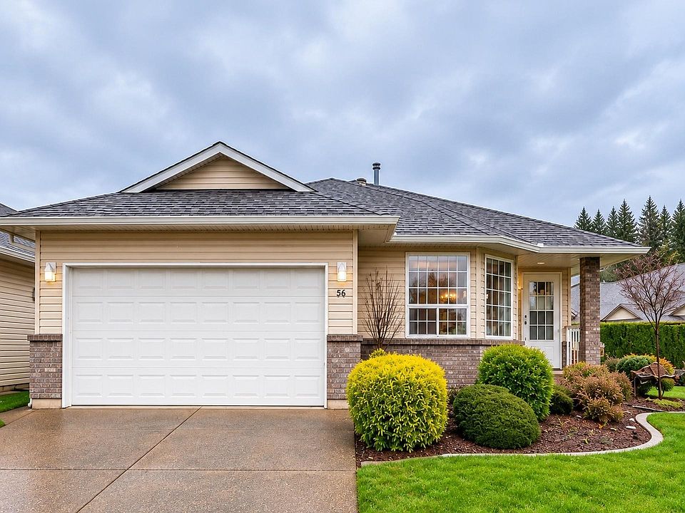 1st image of 7292 Elm Rd #56