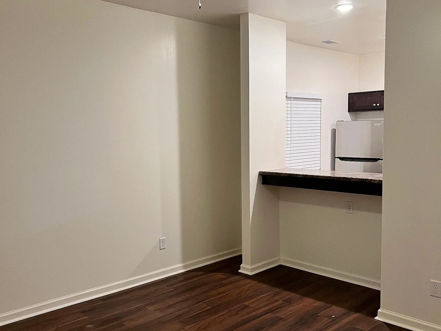 2 bed, 816 sqft, $1,850 — Photo 4