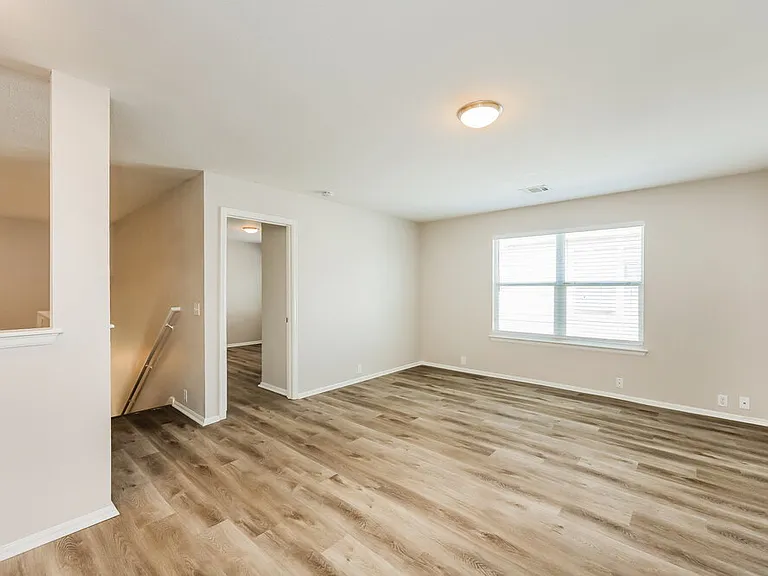 3455 Blue Topaz — Photo 12