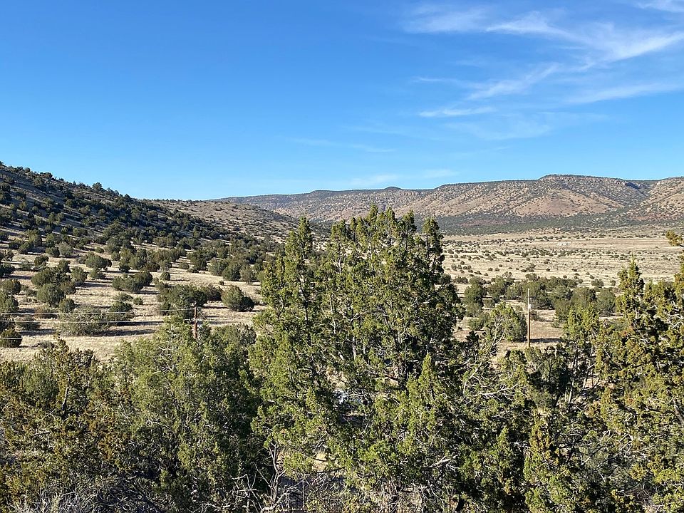 1st image of 55970 N Paintbrush Ln