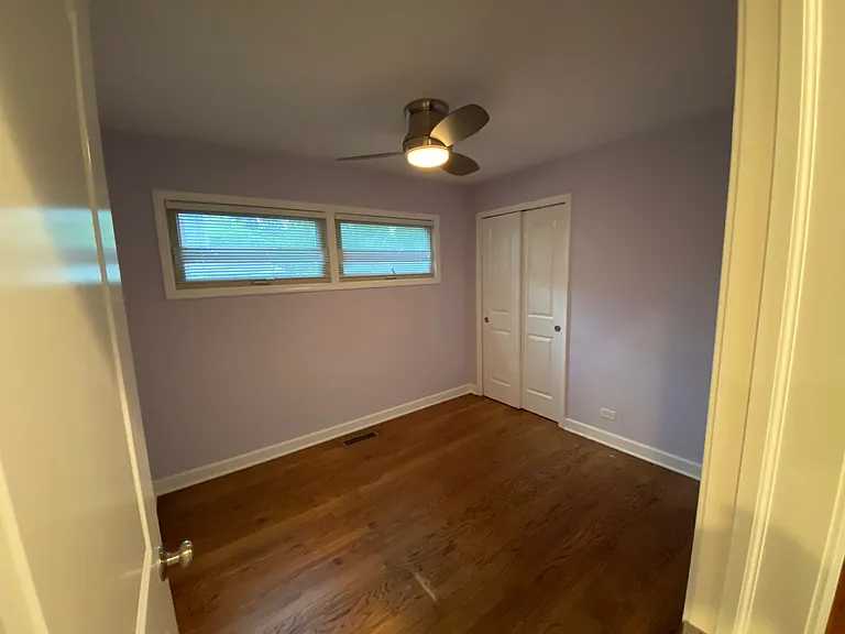 138 N Richard Ave — Photo 7