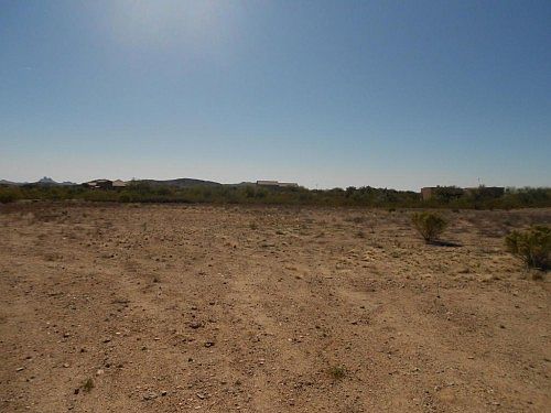 1st image of 21675 W El Grande Trl