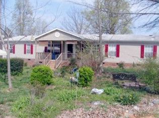 827 Bethlehem Rd #1, Kings Mountain, NC 28086