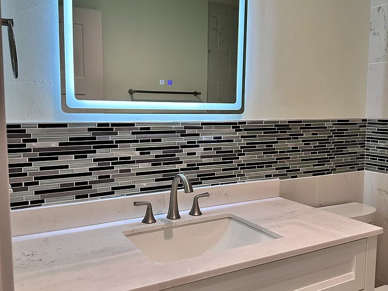 628 E Sawback Ln — Photo 16