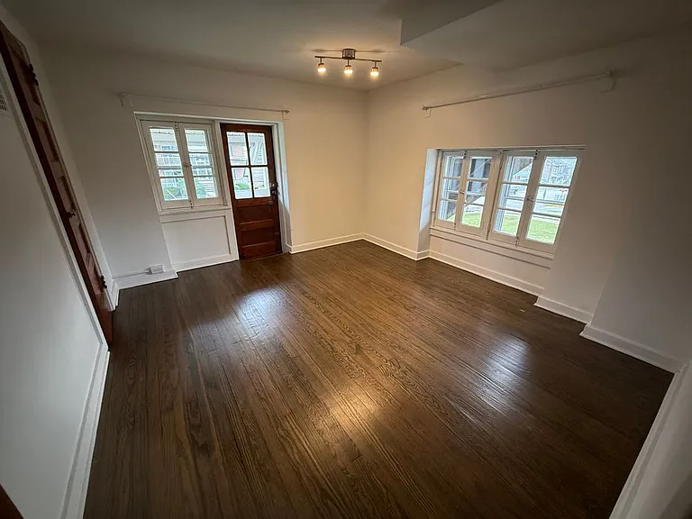 502 Church St #2 — Photo 7