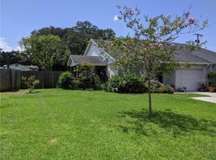 1096 Meadowood Pointe Rd, Lakeland, FL 33811