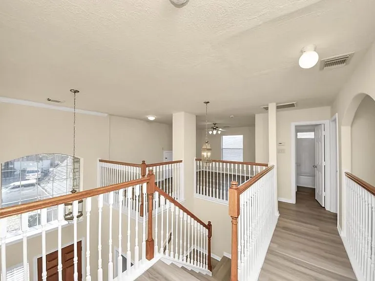 24326 Condors Nest — Photo 19