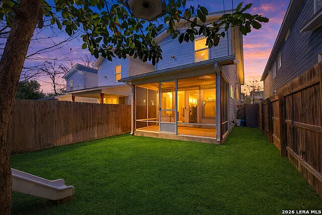 344 Claremont Ave — Photo 46