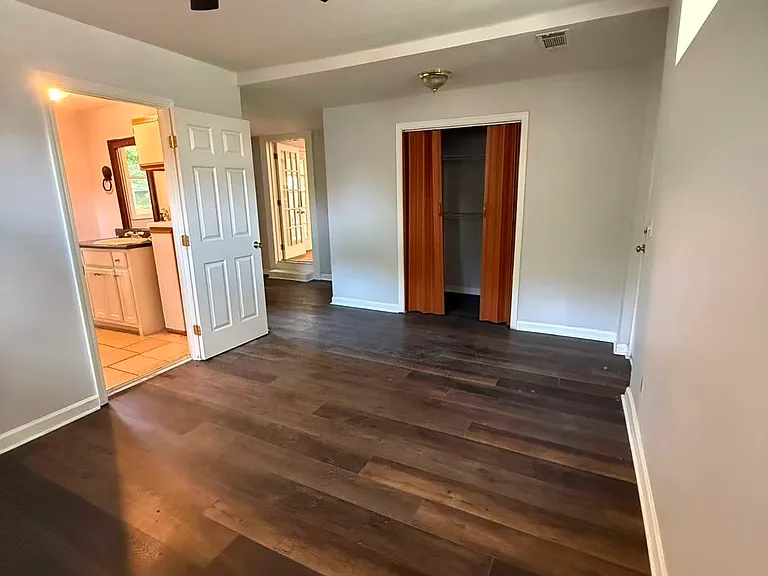 518 Davidson Dr — Photo 4