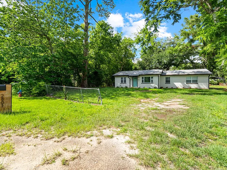2801 SE 28th Rd — Photo 47