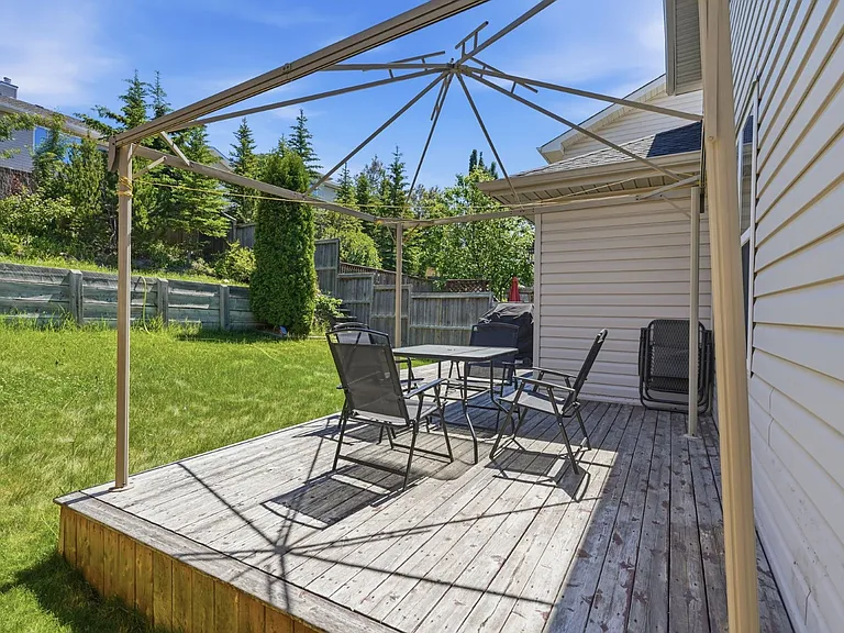 88 Rockyledge Cres NW #88 — Photo 13