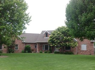 4288 Sawgrass Ct, Oneida, WI 54155