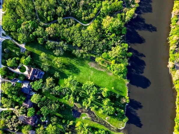 6N853 Route 31 Hwy, Saint Charles, IL 60175