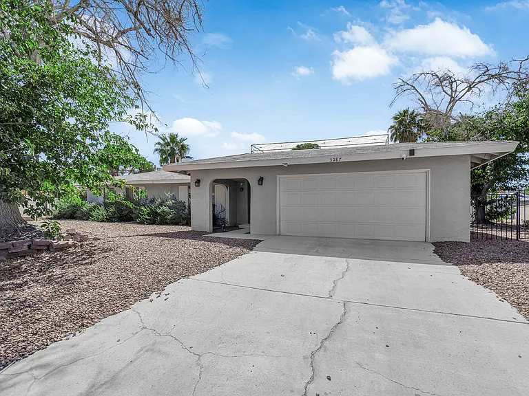 3087 Capistrano Ct — Photo 2