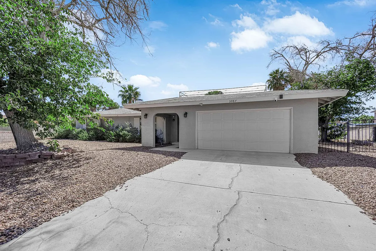 Building Photo - 3087 Capistrano Ct