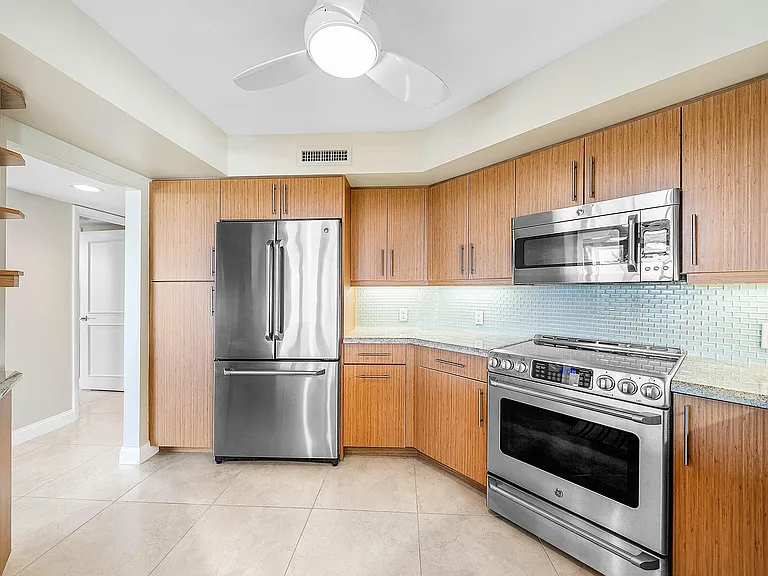 120 S Ocean Blvd #1A — Photo 12