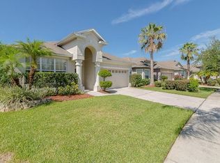 2424 Cypress Trace Cir, Orlando, FL 32825