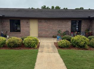 67 Evergreen Lane, Cedartown, GA 30125