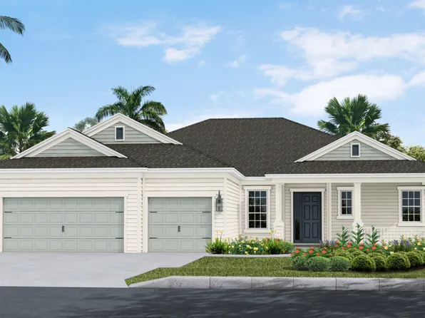 13508 Wildwater Ct, Parrish, FL 34219