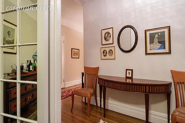 Rented by Corcoran | media 4