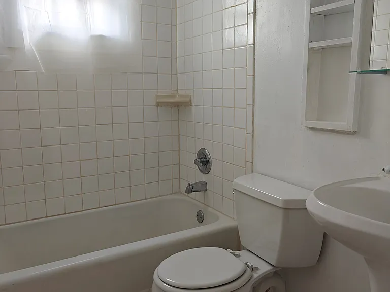 4317 Leeland St #3 — Photo 6