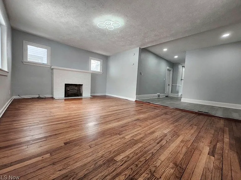 12405 Signet Ave — Photo 17
